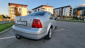 VW Bora 1.8t  | Mobile.bg    6