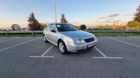 VW Bora 1.8t  | Mobile.bg    10