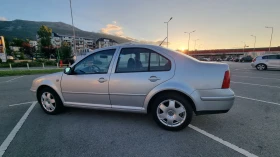 VW Bora 1.8t  | Mobile.bg    7