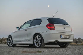 BMW 118 118d, 2.0, 140 .. | Mobile.bg    3