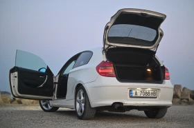 BMW 118 118d, 2.0, 140 .. | Mobile.bg    14