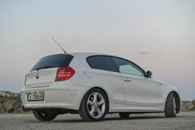 BMW 118 118d, 2.0, 140 .. | Mobile.bg    2