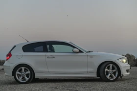 BMW 118 118d, 2.0, 140 .. | Mobile.bg    5