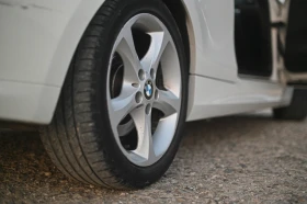 BMW 118 118d, 2.0, 140 .. | Mobile.bg    15