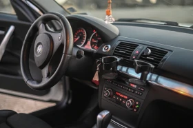 BMW 118 118d, 2.0, 140 .. | Mobile.bg    10
