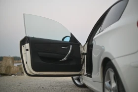 BMW 118 118d, 2.0, 140 .. | Mobile.bg    12