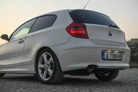 BMW 118 118d, 2.0, 140 .. | Mobile.bg    7