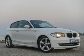 BMW 118 118d, 2.0, 140 .. | Mobile.bg    4