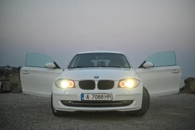 BMW 118 118d, 2.0, 140 .. | Mobile.bg    9