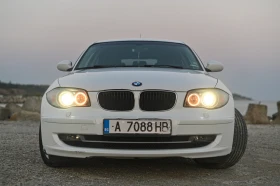 BMW 118 118d, 2.0, 140 .. | Mobile.bg    6
