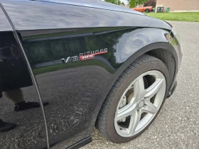 Обява за продажба на Mercedes-Benz CLS 550 CARFAX* АВТОФИНАНСИРАНЕ БЕЗ ПЪРВОНАЧАЛНА ВНОСКА ~29 000 лв. - изображение 5
