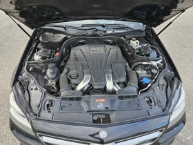 Обява за продажба на Mercedes-Benz CLS 550 CARFAX* АВТОФИНАНСИРАНЕ БЕЗ ПЪРВОНАЧАЛНА ВНОСКА ~29 000 лв. - изображение 10