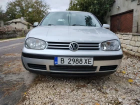 Обява за продажба на VW Golf 4  , 1.9 TDI , 110 hp ~5 800 лв. - изображение 1 | Auto.bg Обява за продажба на VW Golf 4  , 1.9 TDI , 110 hp ~5 800 лв. - изображение 1