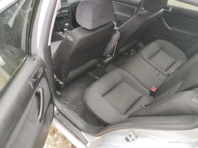 VW Golf 4  , 1.9 TDI , 110 hp, снимка 14