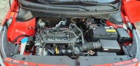 Hyundai I20 1.2 20985km - 18600 лв. / 9510.03 € - 18577306 9