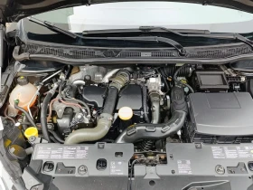 Обява за продажба на Renault Captur 1.5dci ~13 800 лв. - изображение 10 | Auto.bg Обява за продажба на Renault Captur 1.5dci ~13 800 лв. - изображение 10