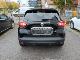 Обява за продажба на Renault Captur 1.5dci ~13 800 лв. - изображение 5 | Auto.bg Обява за продажба на Renault Captur 1.5dci ~13 800 лв. - изображение 5