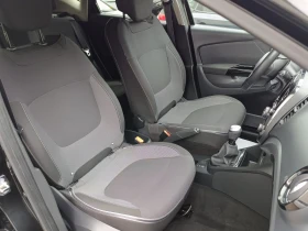 Обява за продажба на Renault Captur 1.5dci ~13 800 лв. - изображение 8 | Auto.bg Обява за продажба на Renault Captur 1.5dci ~13 800 лв. - изображение 8