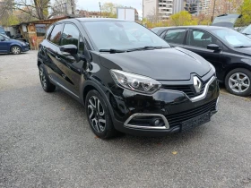Обява за продажба на Renault Captur 1.5dci ~13 800 лв. - изображение 1 | Auto.bg Обява за продажба на Renault Captur 1.5dci ~13 800 лв. - изображение 1