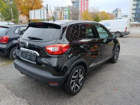 Обява за продажба на Renault Captur 1.5dci ~13 800 лв. - изображение 4 | Auto.bg Обява за продажба на Renault Captur 1.5dci ~13 800 лв. - изображение 4