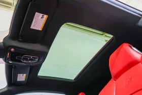 Audi S5 Technik * * CARFAX * *  * *  | Mobile.bg    7