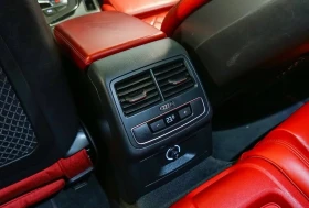 Audi S5 Technik * * CARFAX * *  * *  | Mobile.bg    17