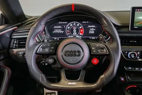 Audi S5 Technik * * CARFAX * *  * *  | Mobile.bg    10