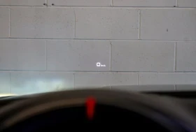 Audi S5 Technik * * CARFAX * *  * *  | Mobile.bg    13