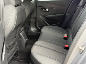 Peugeot 208 1.2GT-SPORT/101HP/CAM/NAVI/LED/CPLAY/L.ASSIST/541g - 34299 лв. / 17536.80 € - 58841419 13