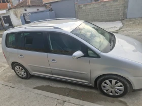 VW Touran | Mobile.bg    5