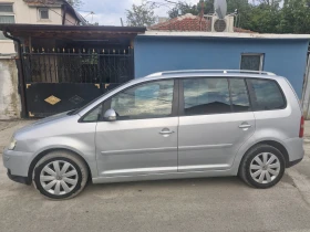VW Touran | Mobile.bg    4