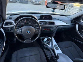 BMW 320 2.0.D= 184ks= Навигация= Автомат!! - 7200 € / 14081.98 лв. - 36046019 4