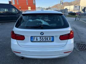 BMW 320 2.0.D= 184ks= Навигация= Автомат!! - 7200 € / 14081.98 лв. - 36046019 3