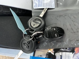 Mitsubishi Colt Rally Art пакет 95ps Нов Внос - 7800 лв. / 3988.08 € - 12701210 17