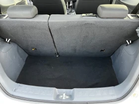 Mitsubishi Colt Rally Art пакет 95ps Нов Внос - 7800 лв. / 3988.08 € - 12701210 14