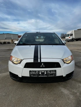 Mitsubishi Colt Rally Art пакет 95ps Нов Внос - 7800 лв. / 3988.08 € - 12701210 2