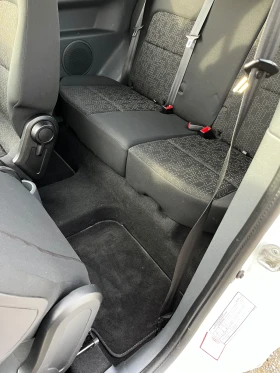 Mitsubishi Colt Rally Art пакет 95ps Нов Внос - 7800 лв. / 3988.08 € - 12701210 13