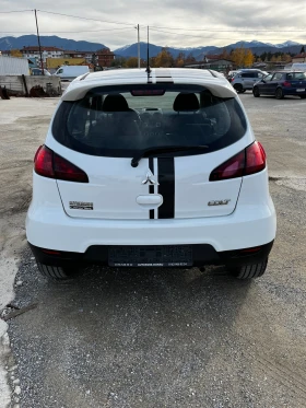 Mitsubishi Colt Rally Art пакет 95ps Нов Внос - 7800 лв. / 3988.08 € - 12701210 6