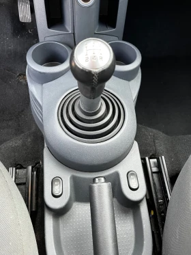 Mitsubishi Colt Rally Art пакет 95ps Нов Внос - 7800 лв. / 3988.08 € - 12701210 10