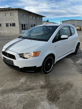 Mitsubishi Colt Rally Art пакет 95ps Нов Внос - 7800 лв. / 3988.08 € - 12701210 3