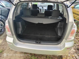 Toyota Verso | Mobile.bg    5