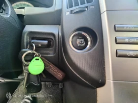 Toyota Verso | Mobile.bg    10