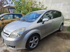 Toyota Verso | Mobile.bg    14