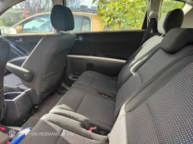 Toyota Verso | Mobile.bg    13