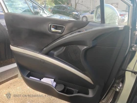 Toyota Verso | Mobile.bg    8