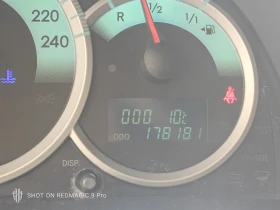 Toyota Verso | Mobile.bg    9