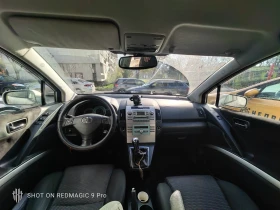 Toyota Verso | Mobile.bg    7