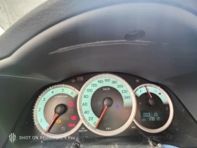 Toyota Verso | Mobile.bg    12