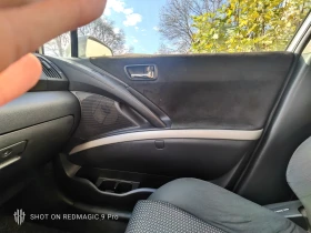 Toyota Verso | Mobile.bg    11