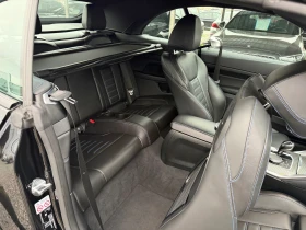 BMW 420 M-PAKET - 59000 лв. / 30166.22 € - 13432009 16